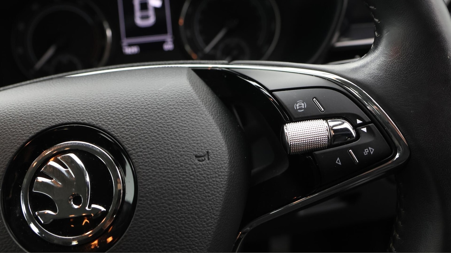 Used Skoda Fabia 2022 for sale - 76658876: Photo 25