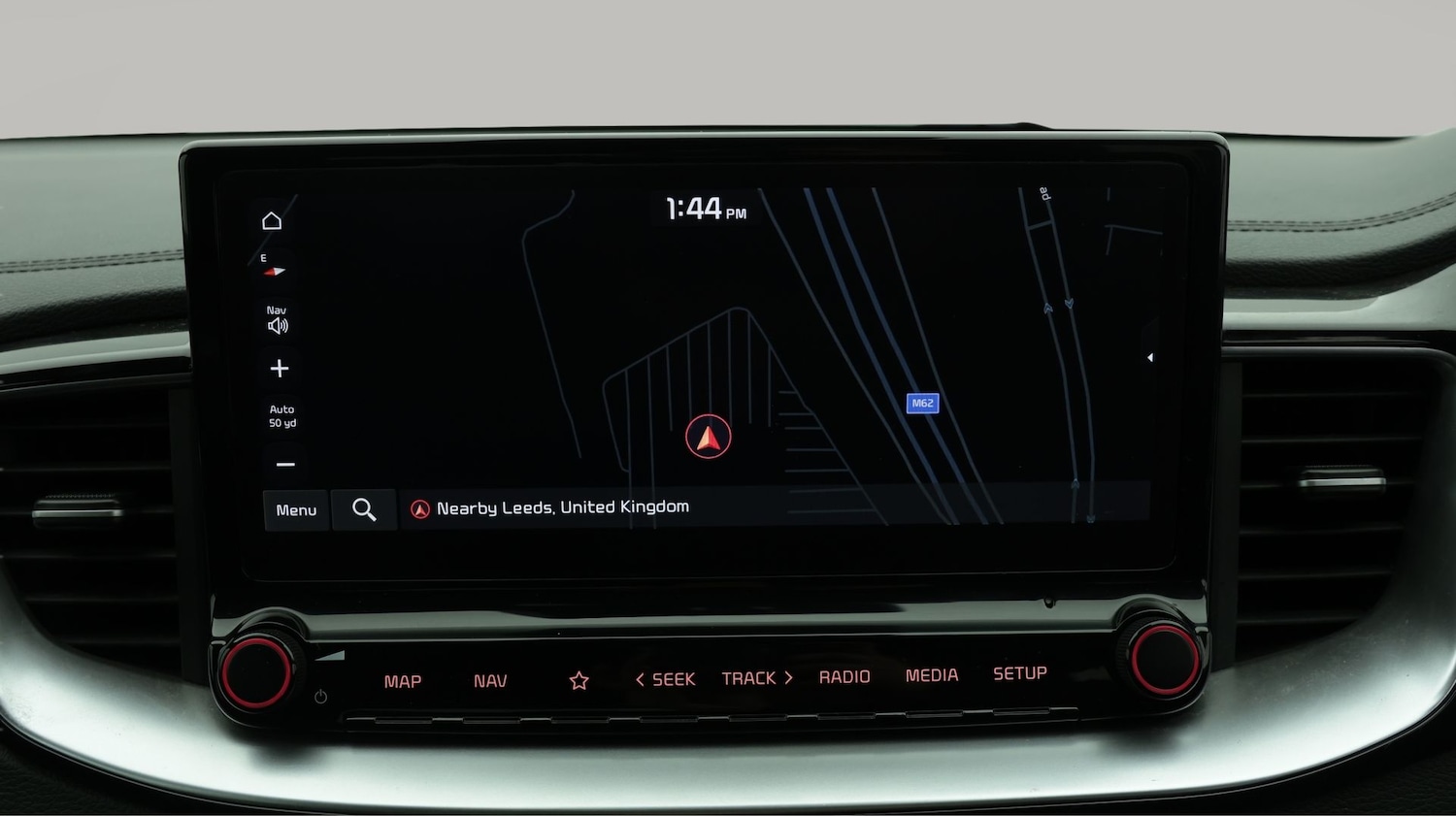 Used Kia XCeed 2024 for sale - 78018159: Photo 11