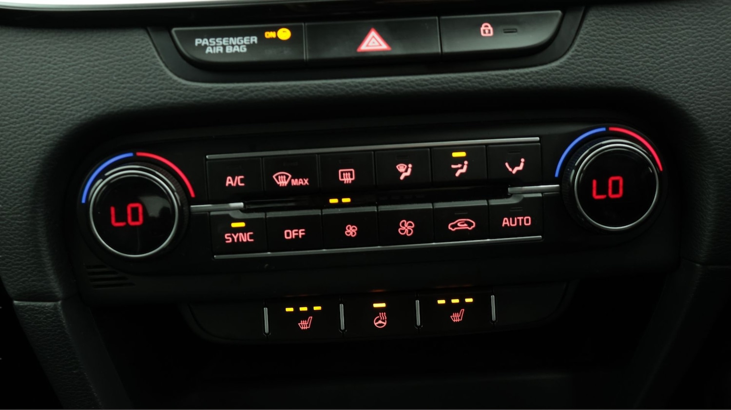 Used Kia XCeed 2024 for sale - 78018159: Photo 12