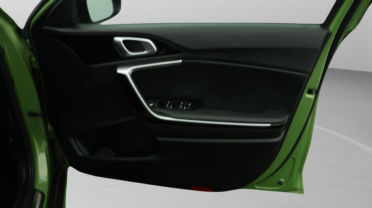 Used Kia XCeed 2024 for sale - 78018159: Photo 15