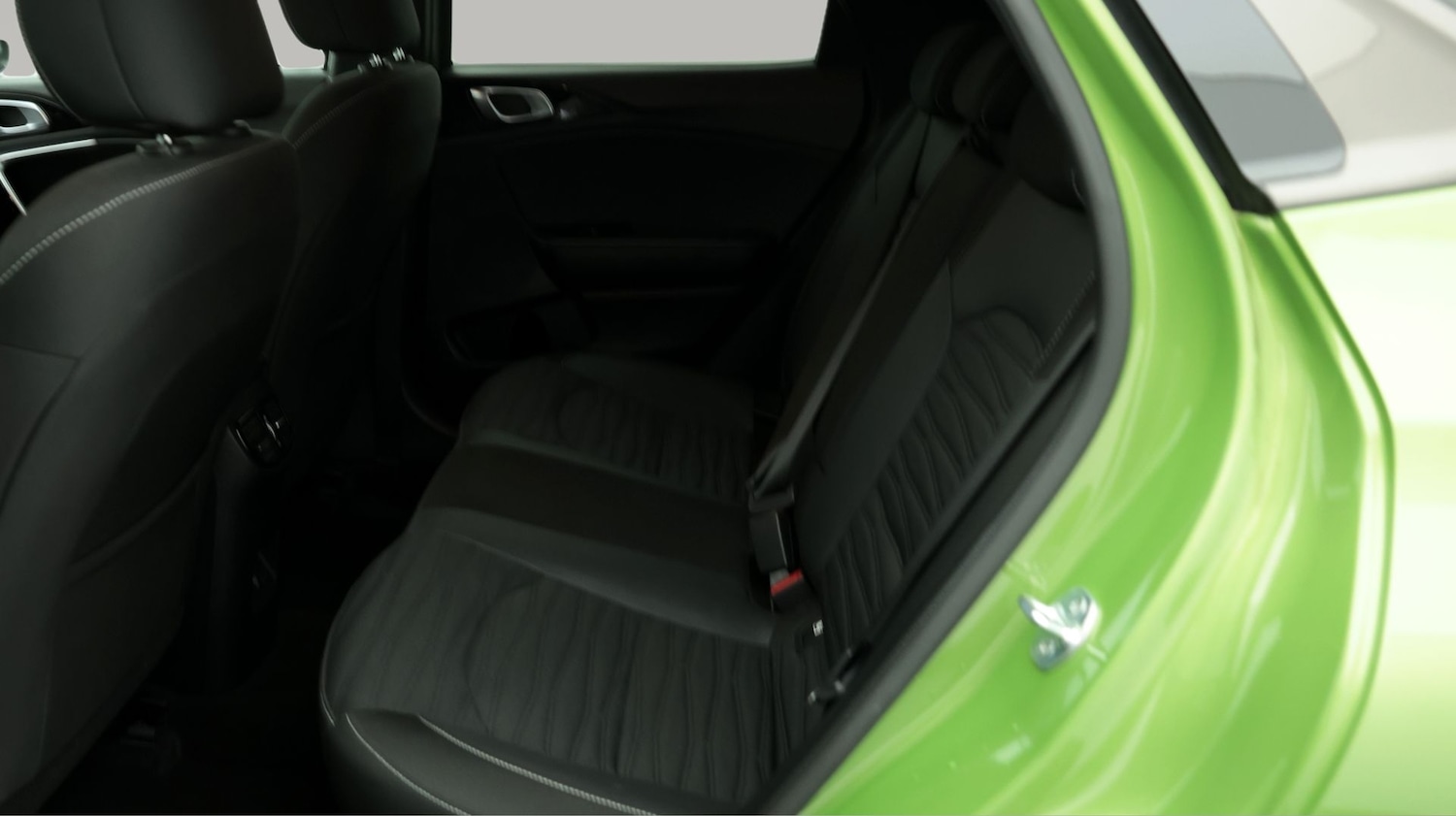 Used Kia XCeed 2024 for sale - 78018159: Photo 16