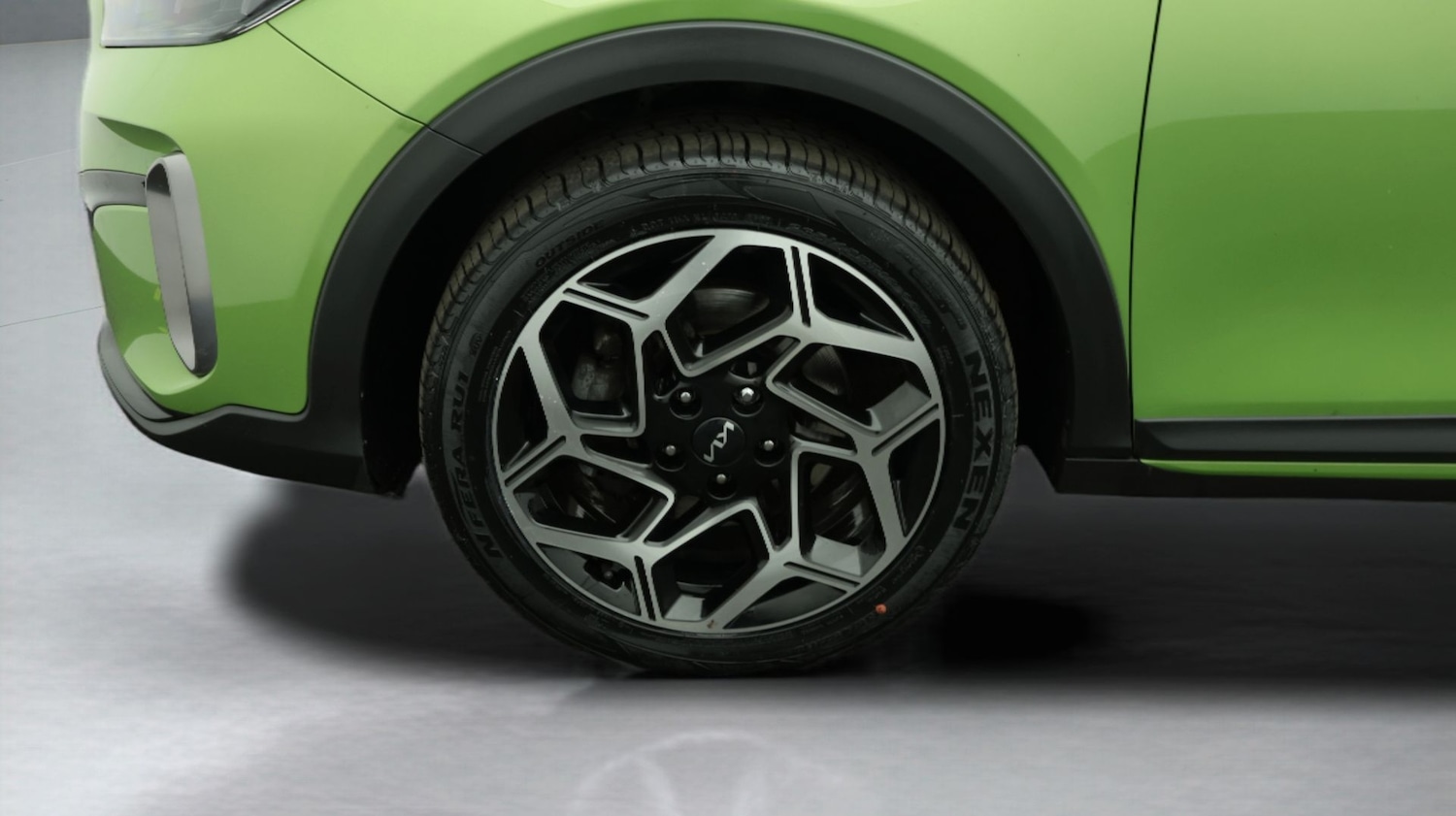 Used Kia XCeed 2024 for sale - 78018159: Photo 18