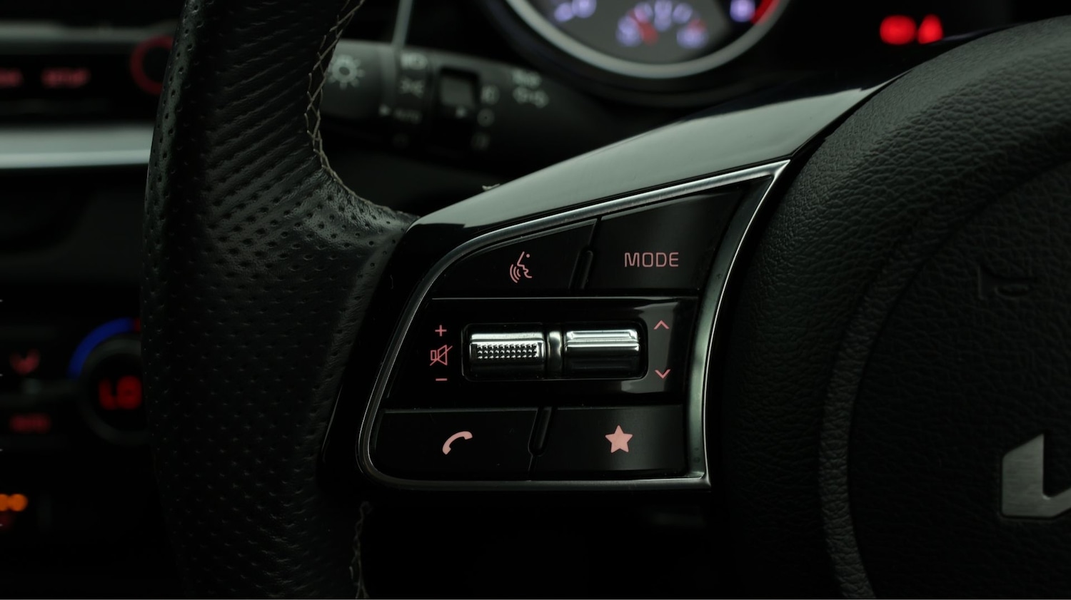 Used Kia XCeed 2024 for sale - 78018159: Photo 20