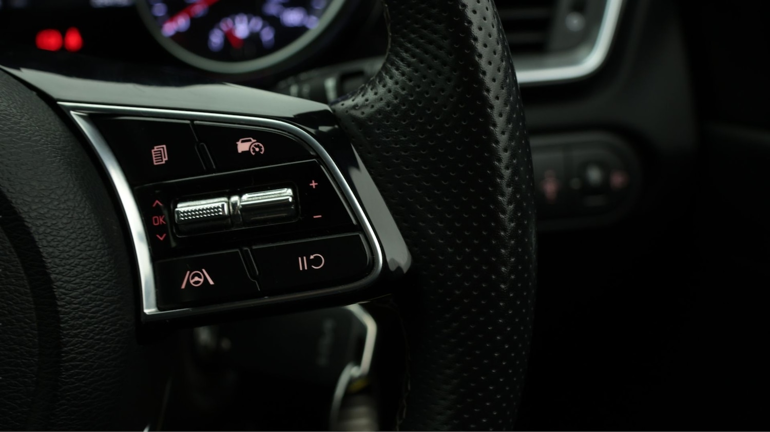 Used Kia XCeed 2024 for sale - 78018159: Photo 21