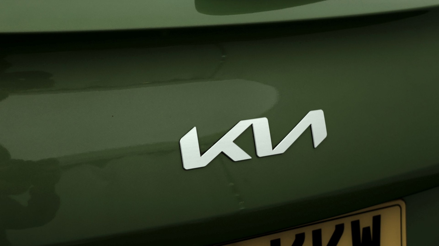 Used Kia XCeed 2024 for sale - 78018159: Photo 23