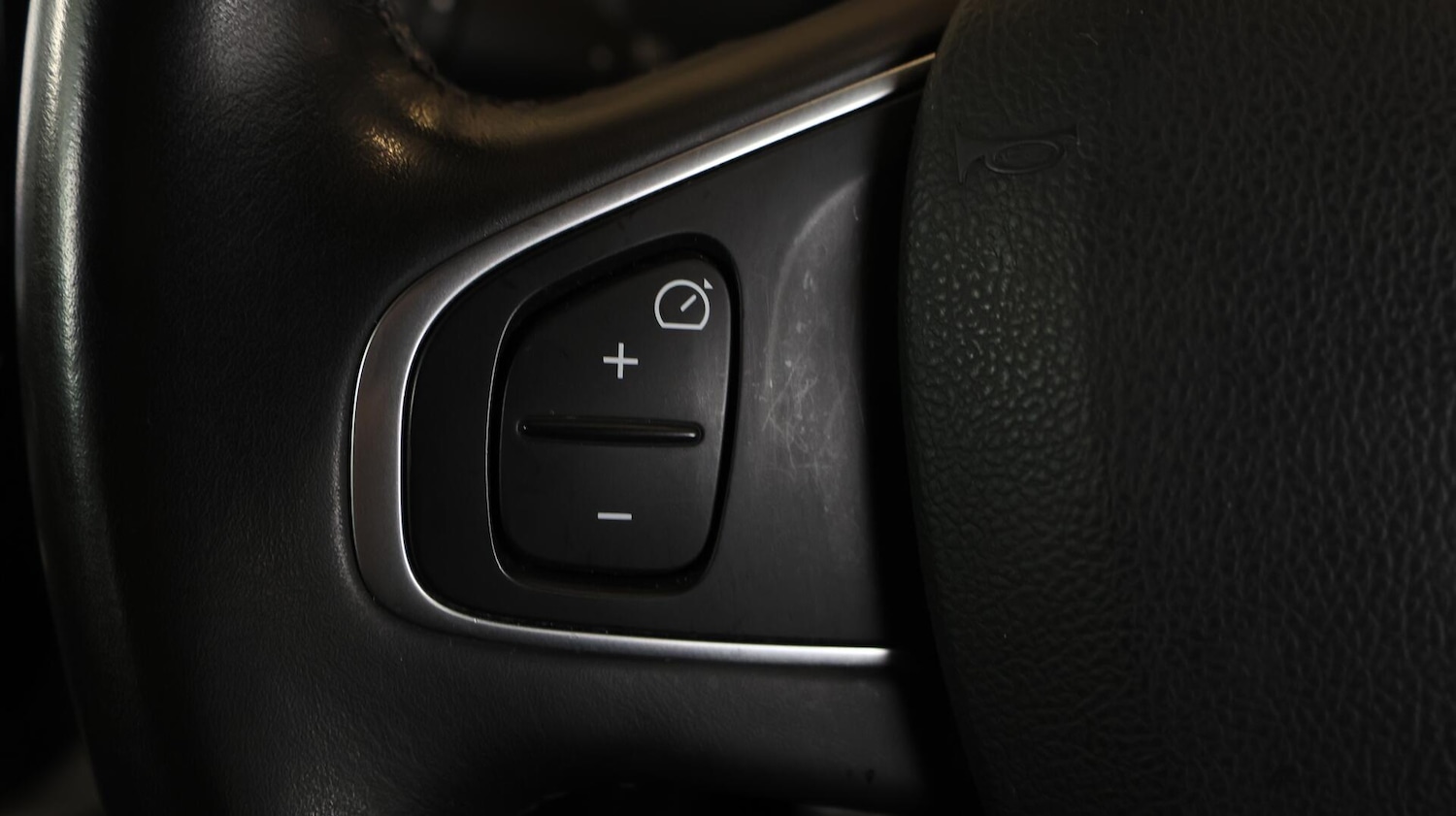 Used Renault Captur 2019 for sale - 76512932: Photo 22