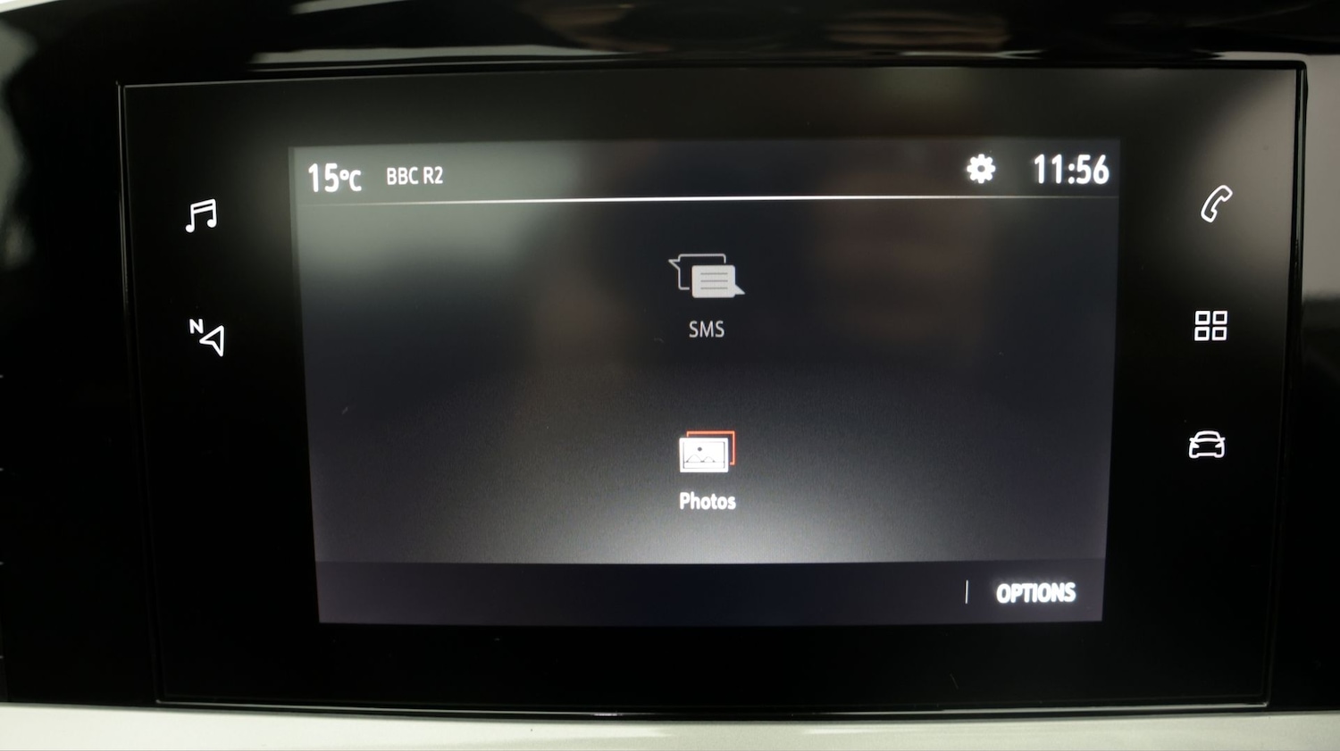 Used Vauxhall Mokka 2022 for sale - 77719055: Photo 11