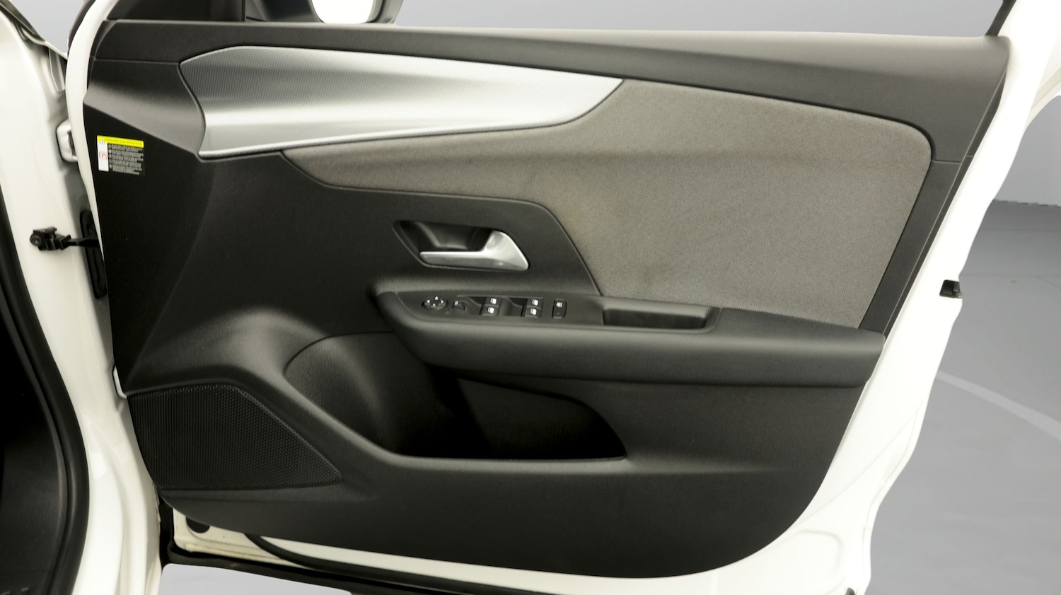 Used Vauxhall Mokka 2022 for sale - 77719055: Photo 15