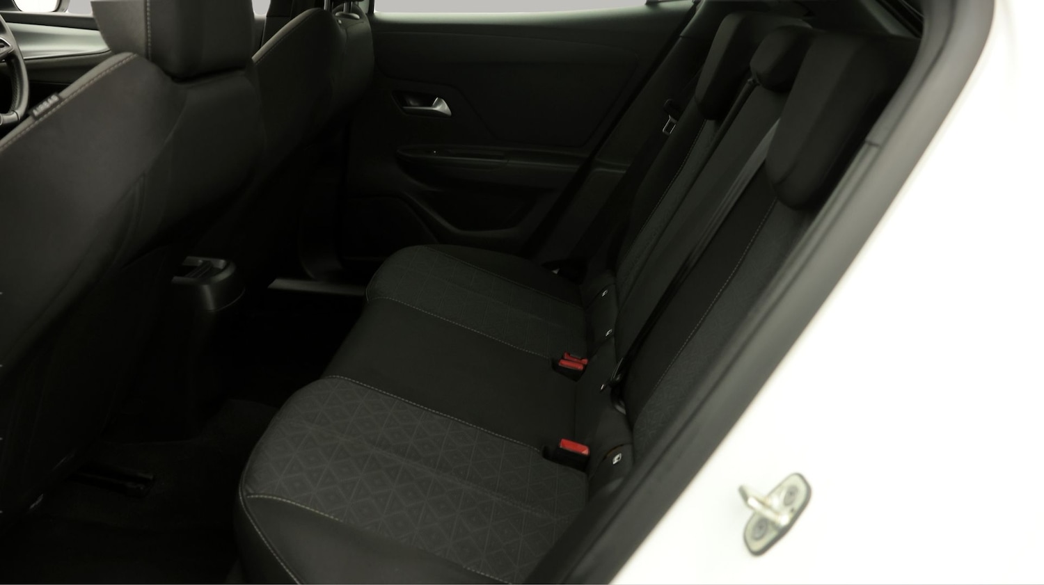 Used Vauxhall Mokka 2022 for sale - 77719055: Photo 16