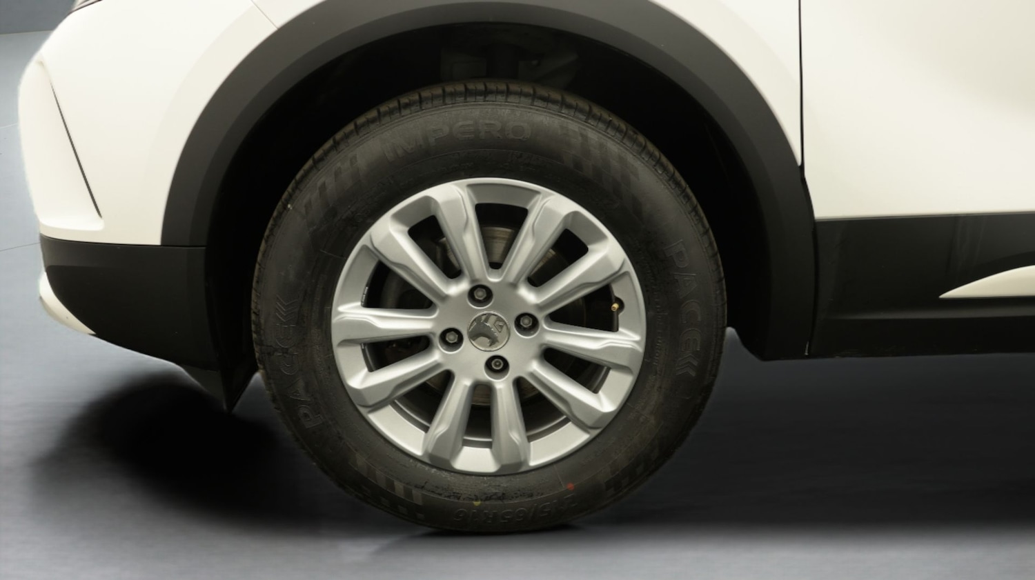 Used Vauxhall Mokka 2022 for sale - 77719055: Photo 18