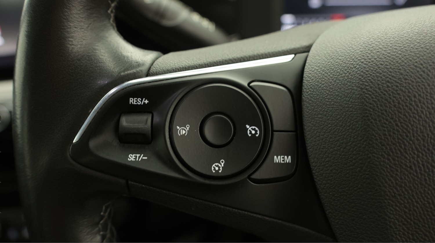 Used Vauxhall Mokka 2022 for sale - 77719055: Photo 20