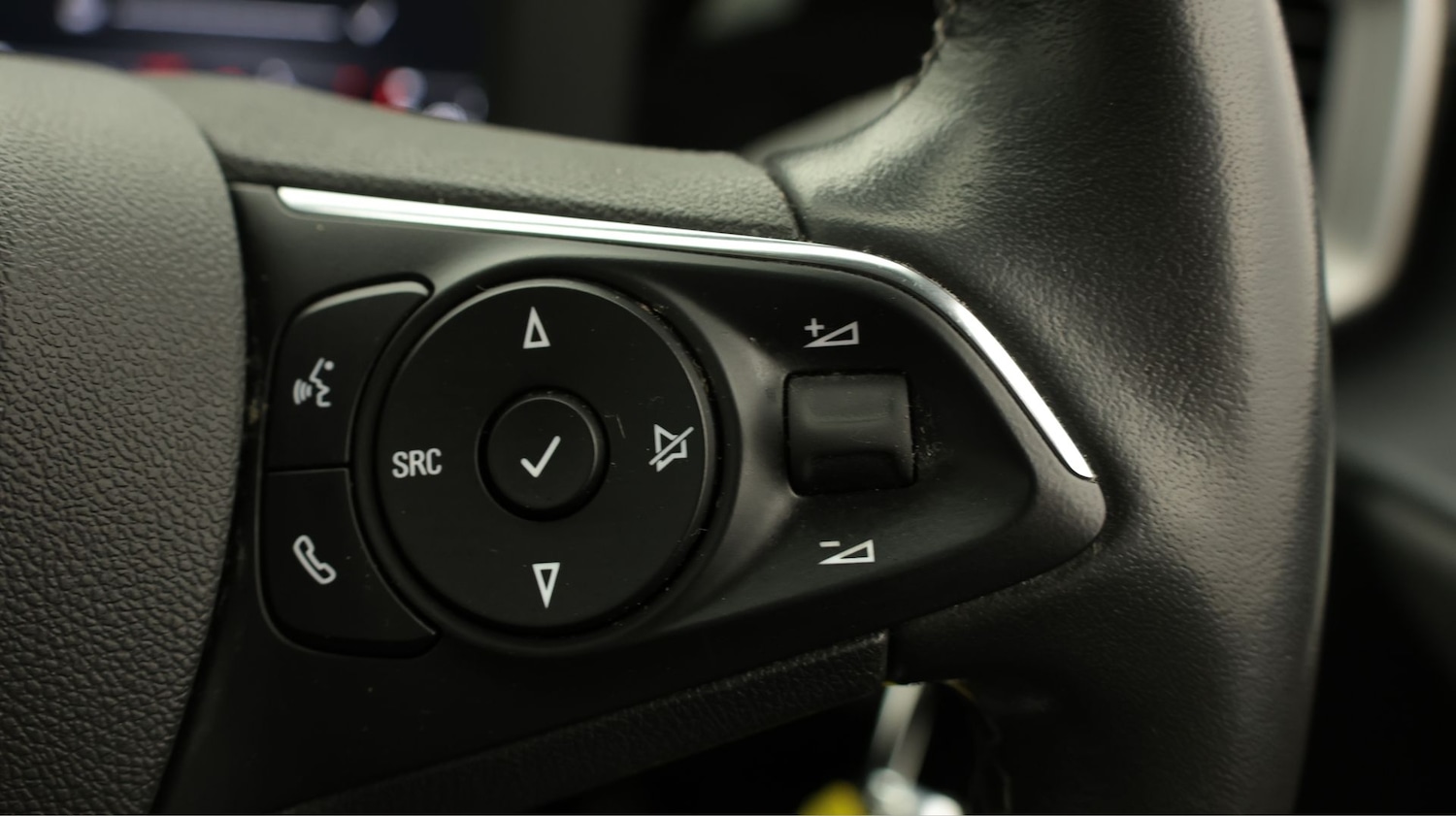 Used Vauxhall Mokka 2022 for sale - 77719055: Photo 21