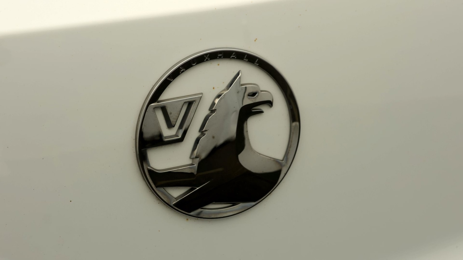 Used Vauxhall Mokka 2022 for sale - 77719055: Photo 22