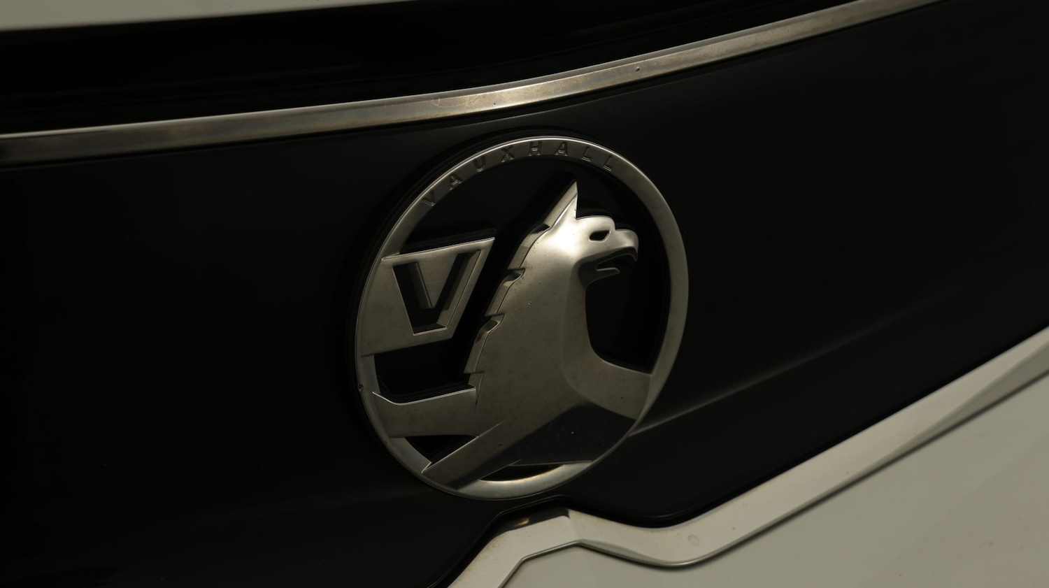 Used Vauxhall Mokka 2022 for sale - 77719055: Photo 23