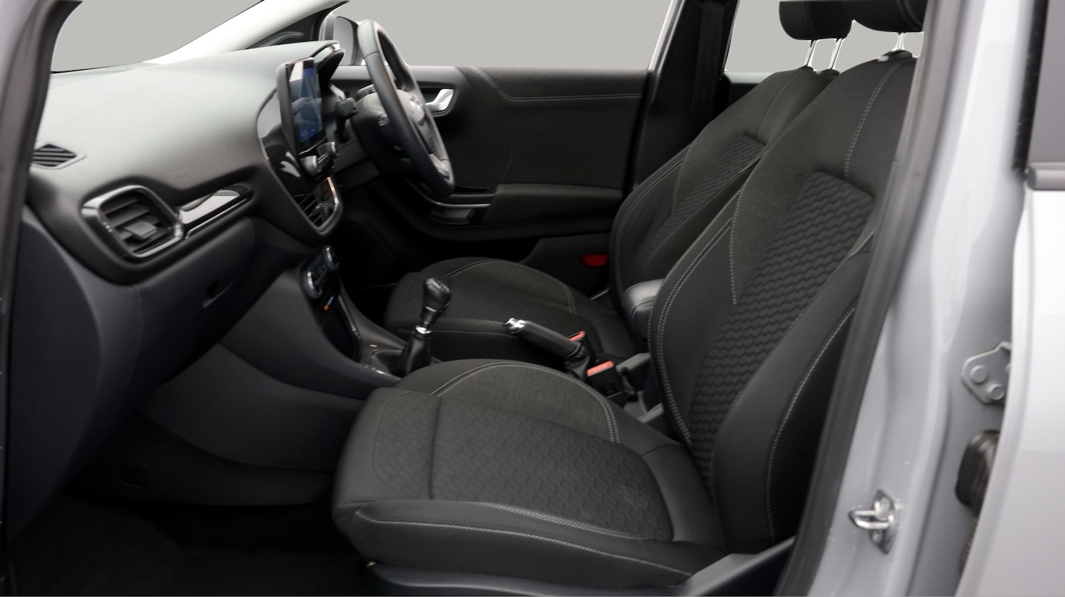 Used Ford Puma 2022 for sale - 78171670: Photo 14