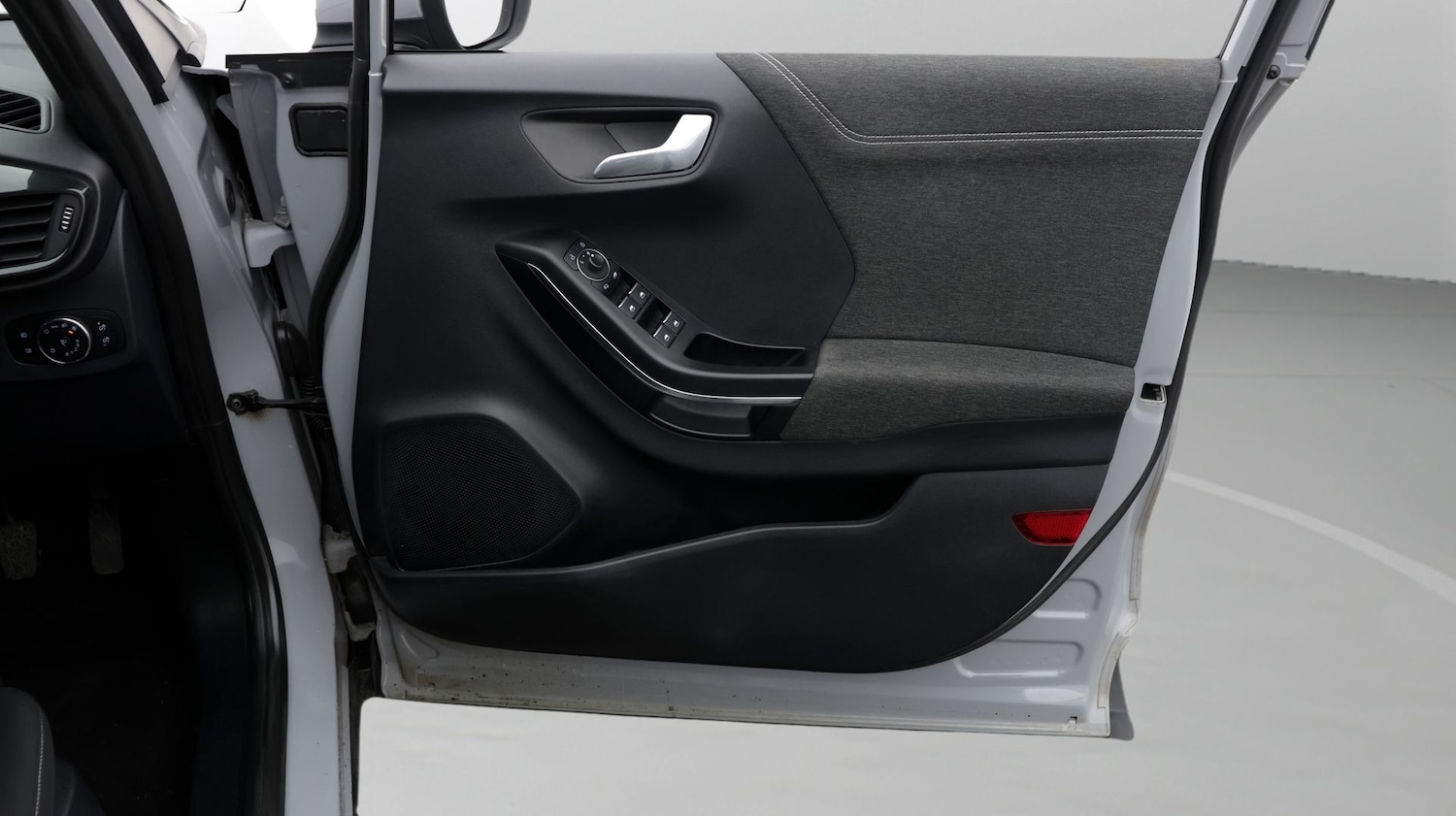 Used Ford Puma 2022 for sale - 78171670: Photo 15