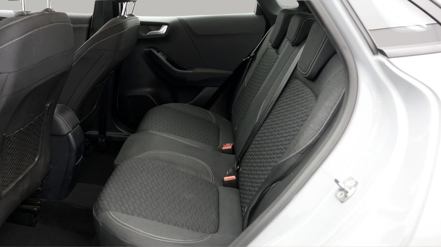 Used Ford Puma 2022 for sale - 78171670: Photo 16