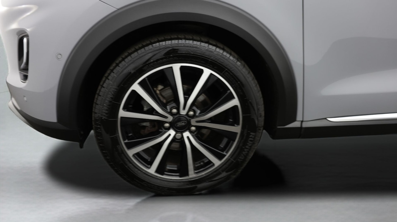 Used Ford Puma 2022 for sale - 78171670: Photo 18