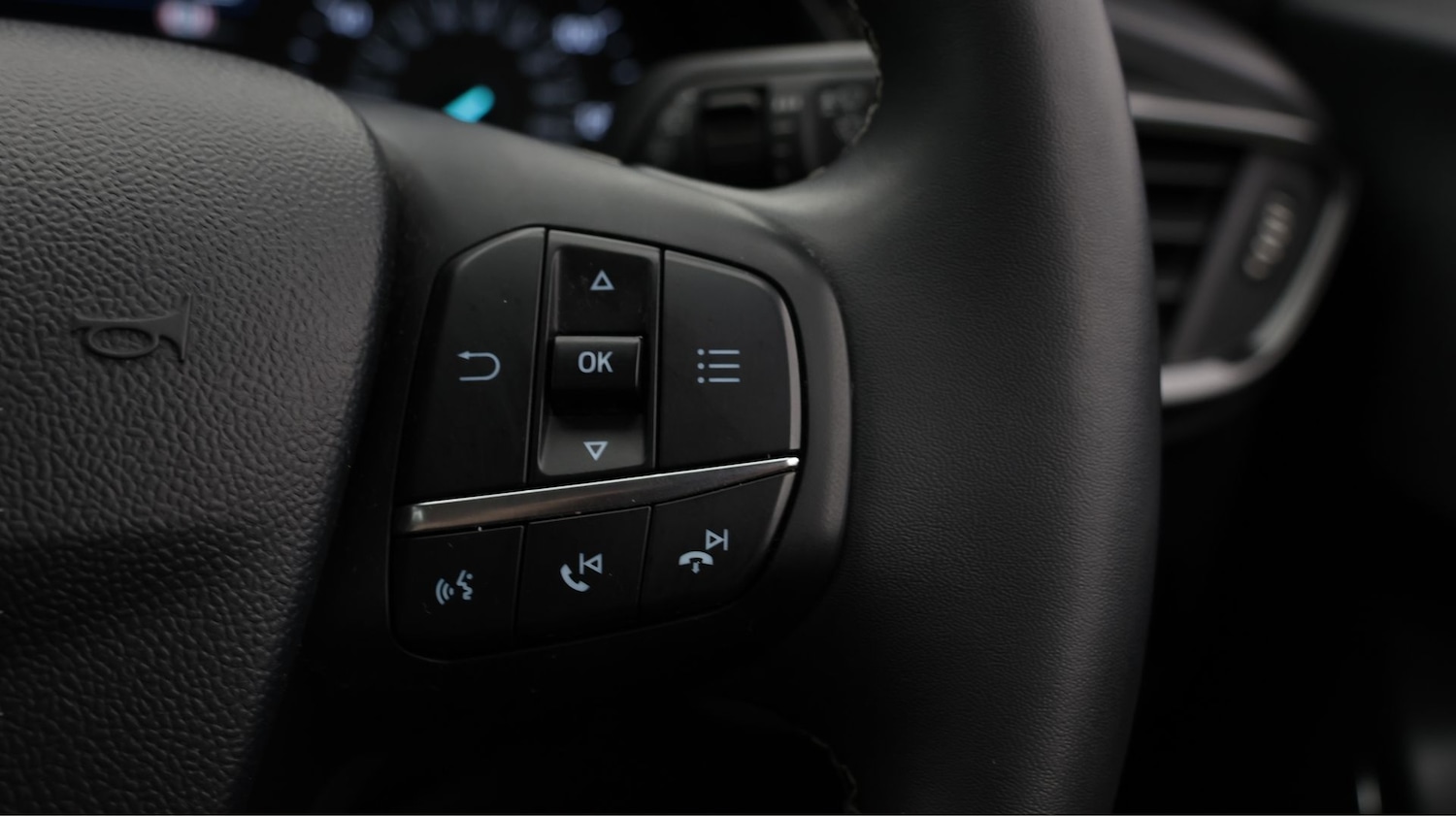 Used Ford Puma 2022 for sale - 78171670: Photo 20