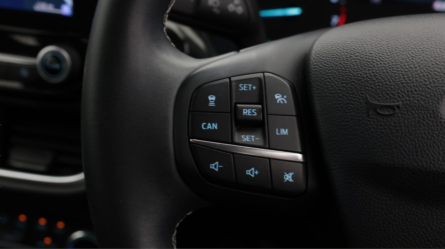 Used Ford Puma 2022 for sale - 78171670: Photo 21