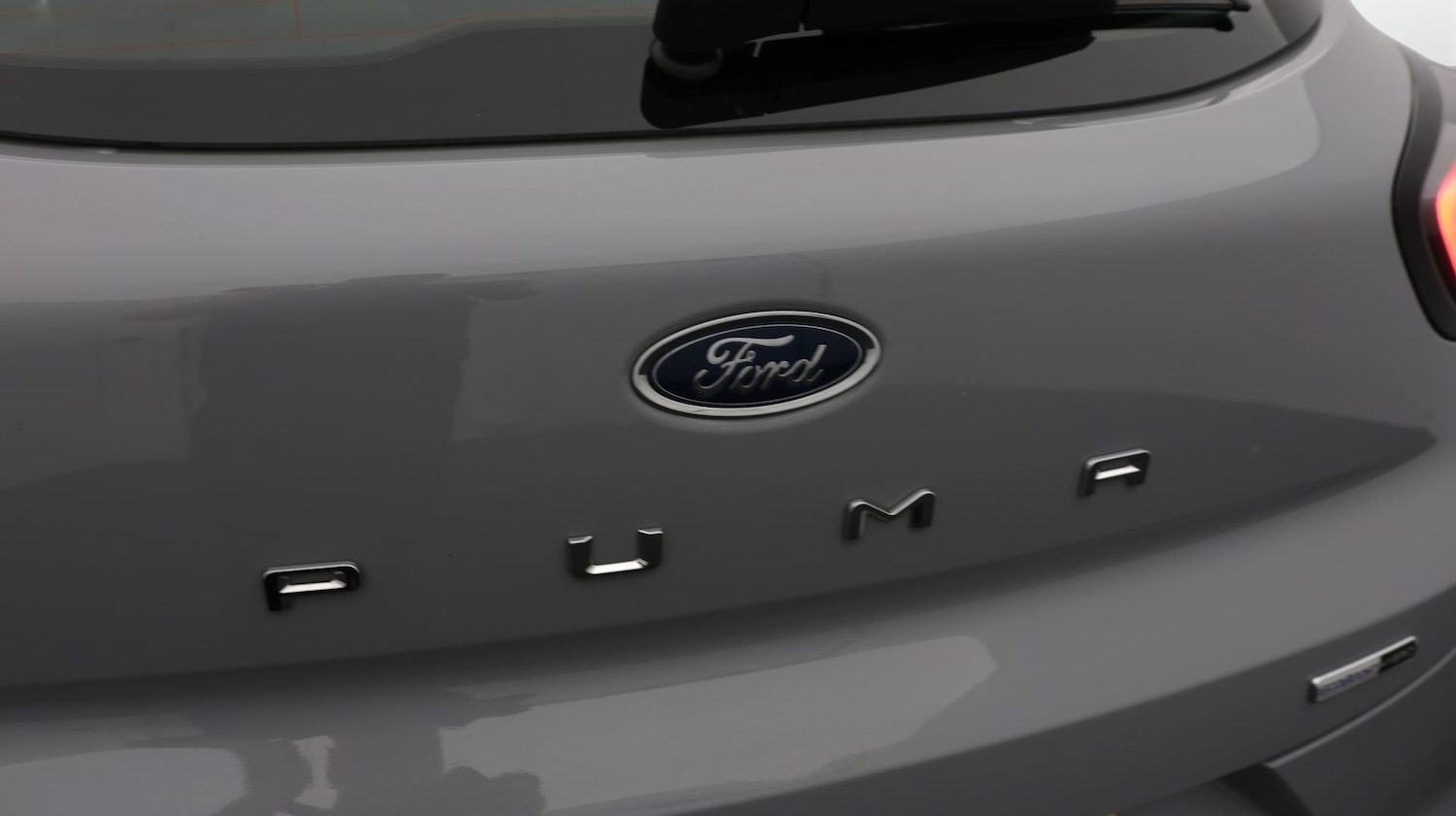 Used Ford Puma 2022 for sale - 78171670: Photo 22