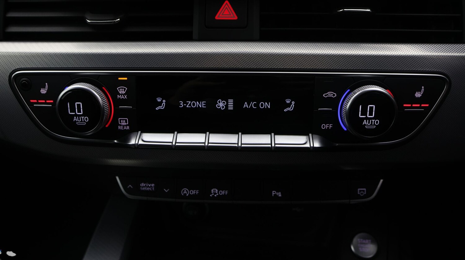 Used Audi A4 Avant for sale - 77216407: Photo 12