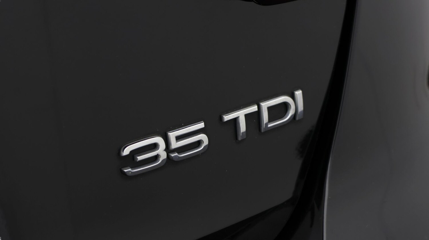 Used Audi A4 Avant for sale - 77216407: Photo 20