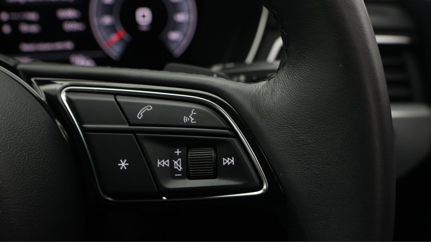 Used Audi A4 Avant for sale - 77216407: Photo 22