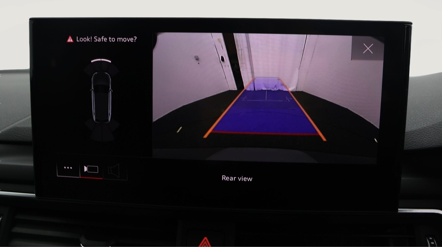 Used Audi A4 Avant for sale - 77216407: Photo 23