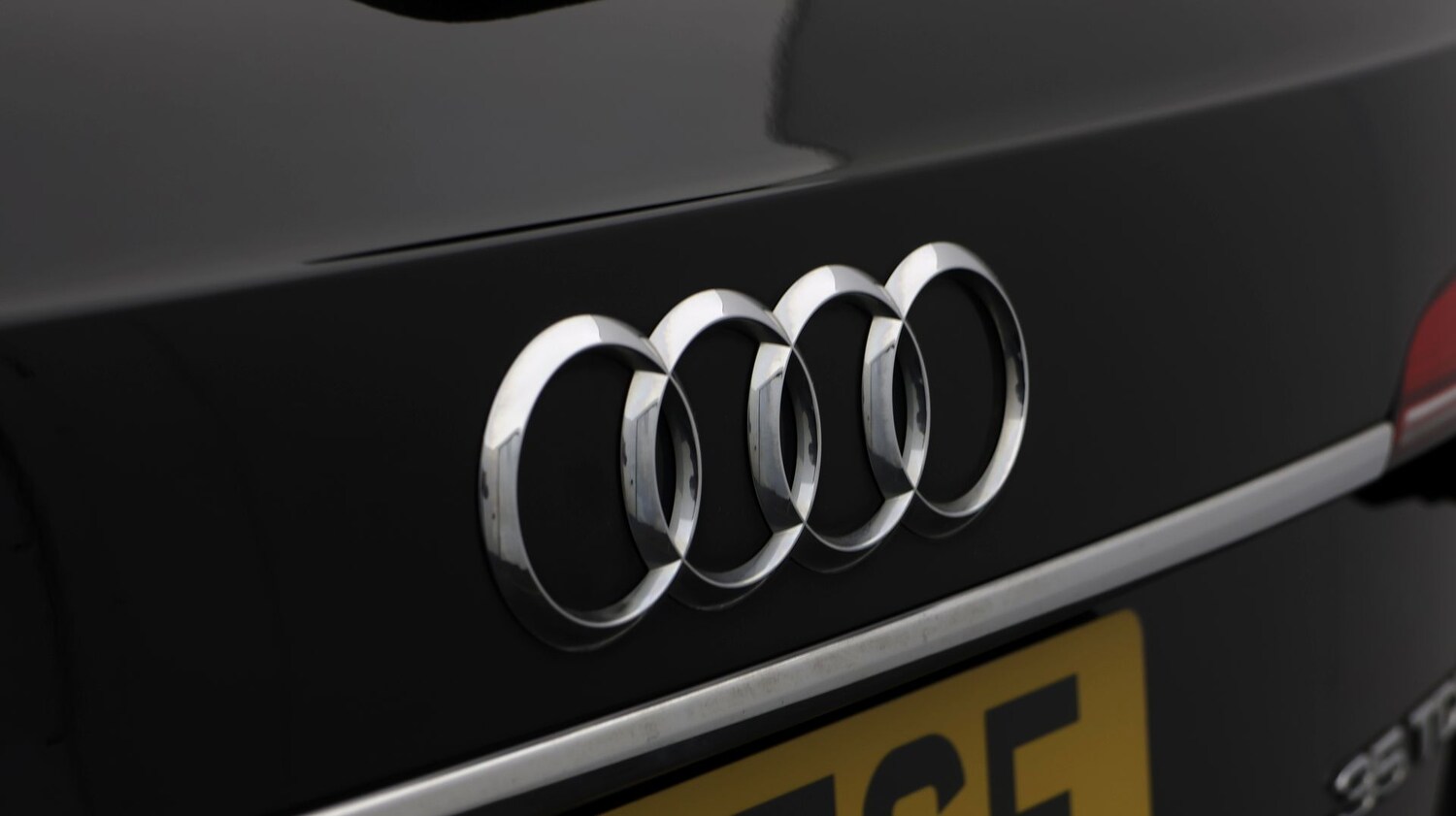 Used Audi A4 Avant for sale - 77216407: Photo 24