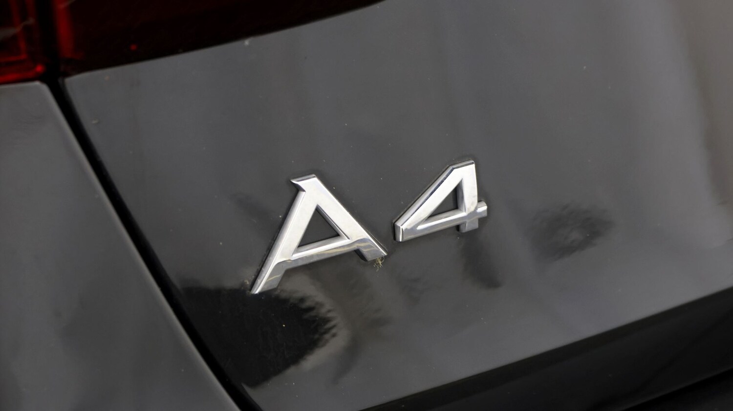 Used Audi A4 Avant for sale - 77216407: Photo 25