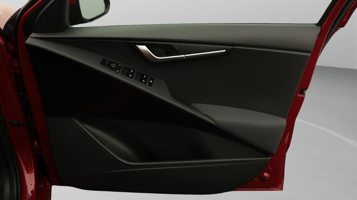 Used Kia Niro for sale - 77688917: Photo 15