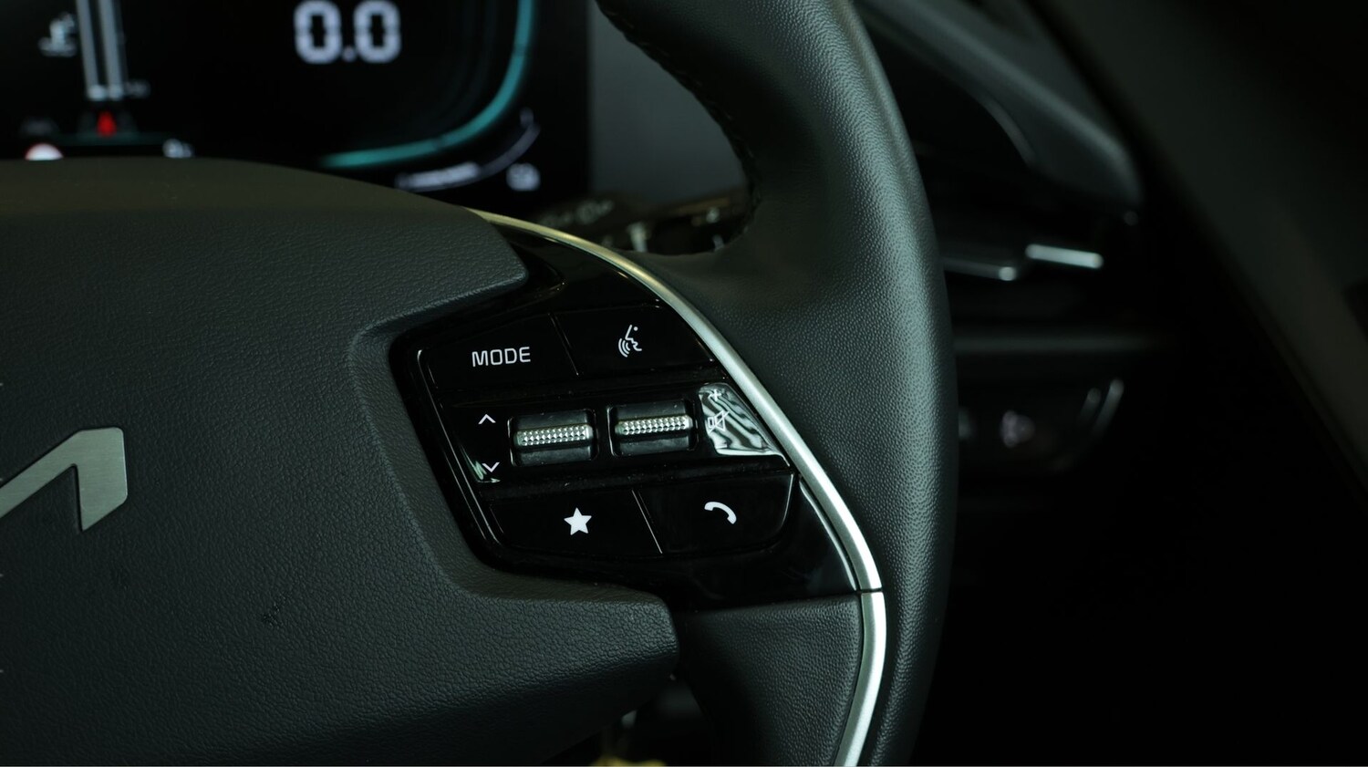 Used Kia Niro for sale - 77688917: Photo 21