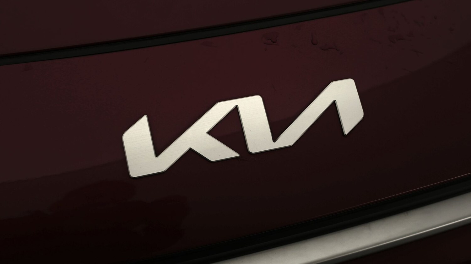 Used Kia Niro for sale - 77688917: Photo 22