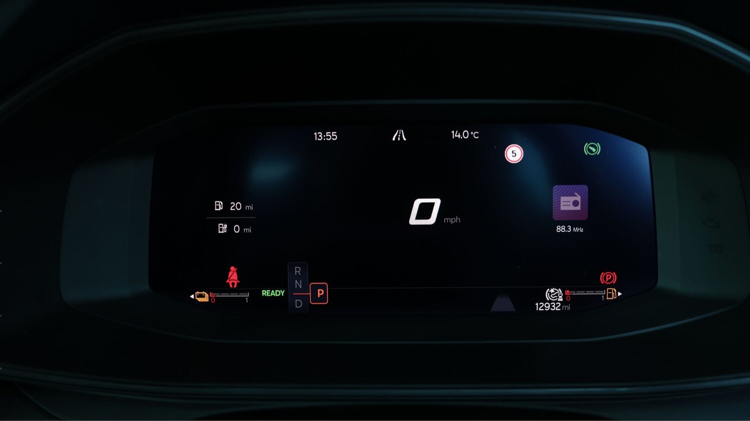 Used Cupra Leon 2024 for sale - 78176656: Photo 10