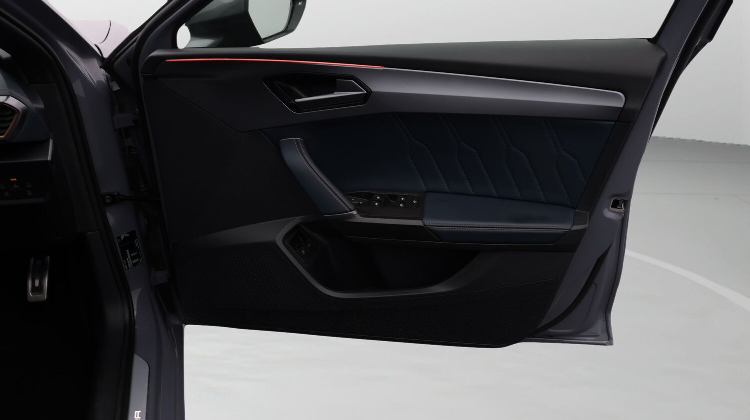 Used Cupra Leon 2024 for sale - 78176656: Photo 15