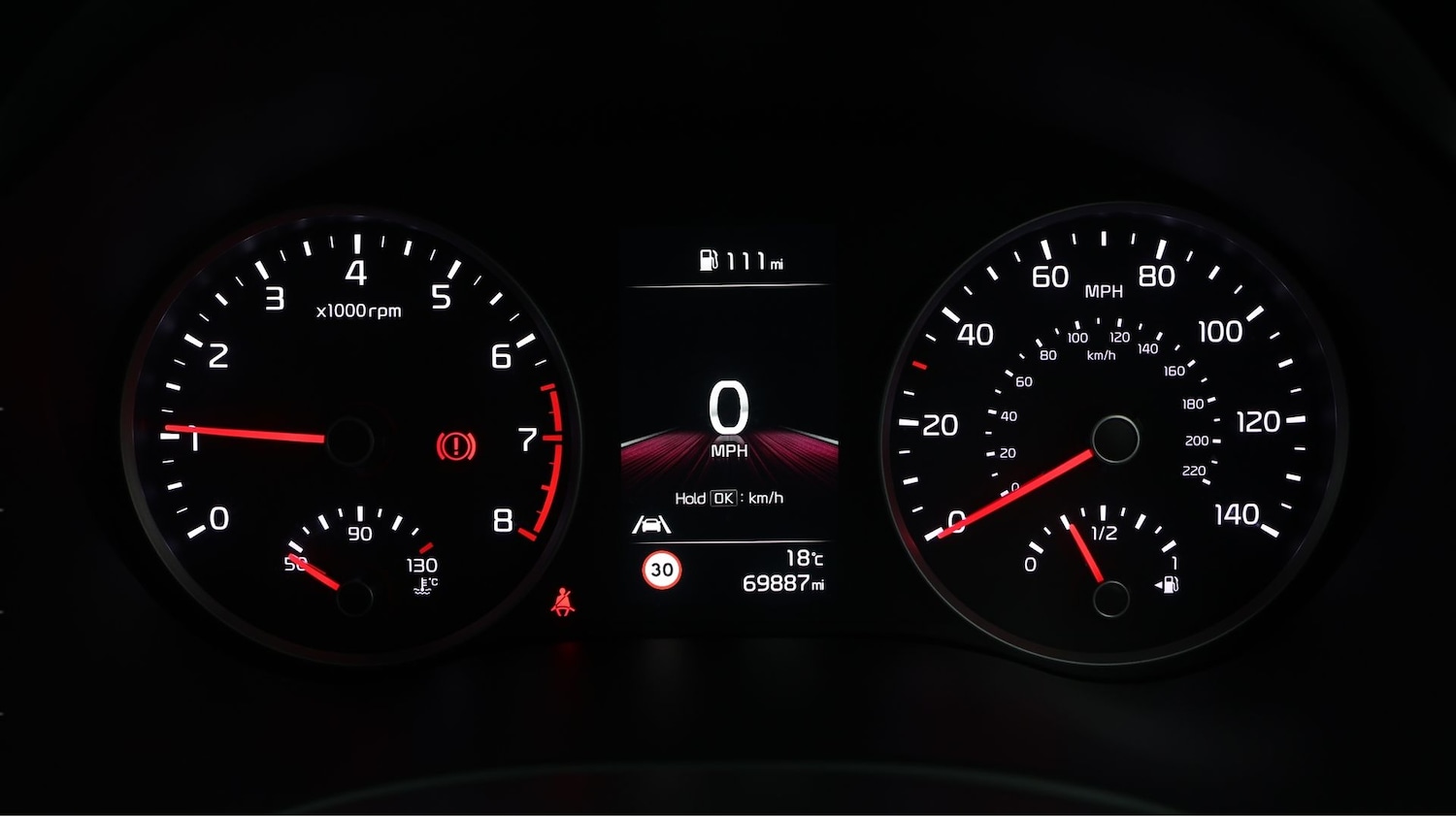 Used Kia Stonic 2021 for sale - 77276832: Photo 10