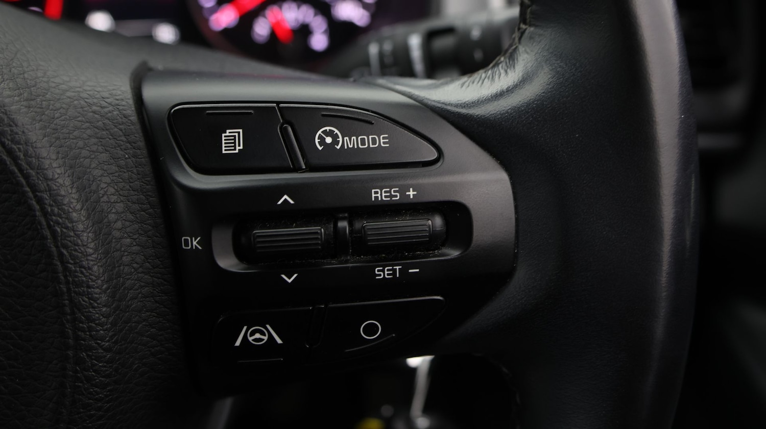 Used Kia Stonic 2021 for sale - 77276832: Photo 21