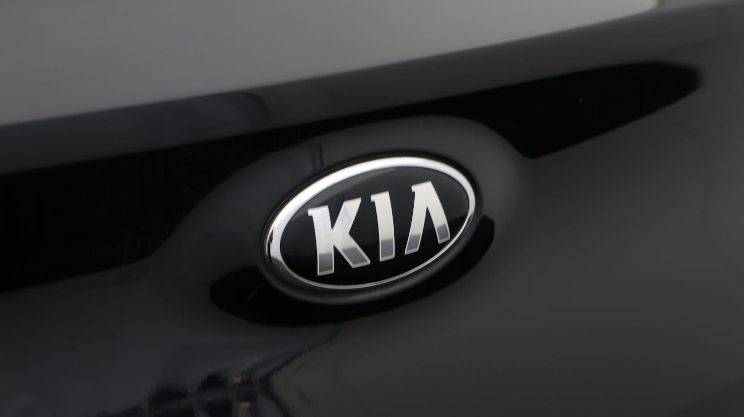 Used Kia Stonic 2021 for sale - 77276832: Photo 22