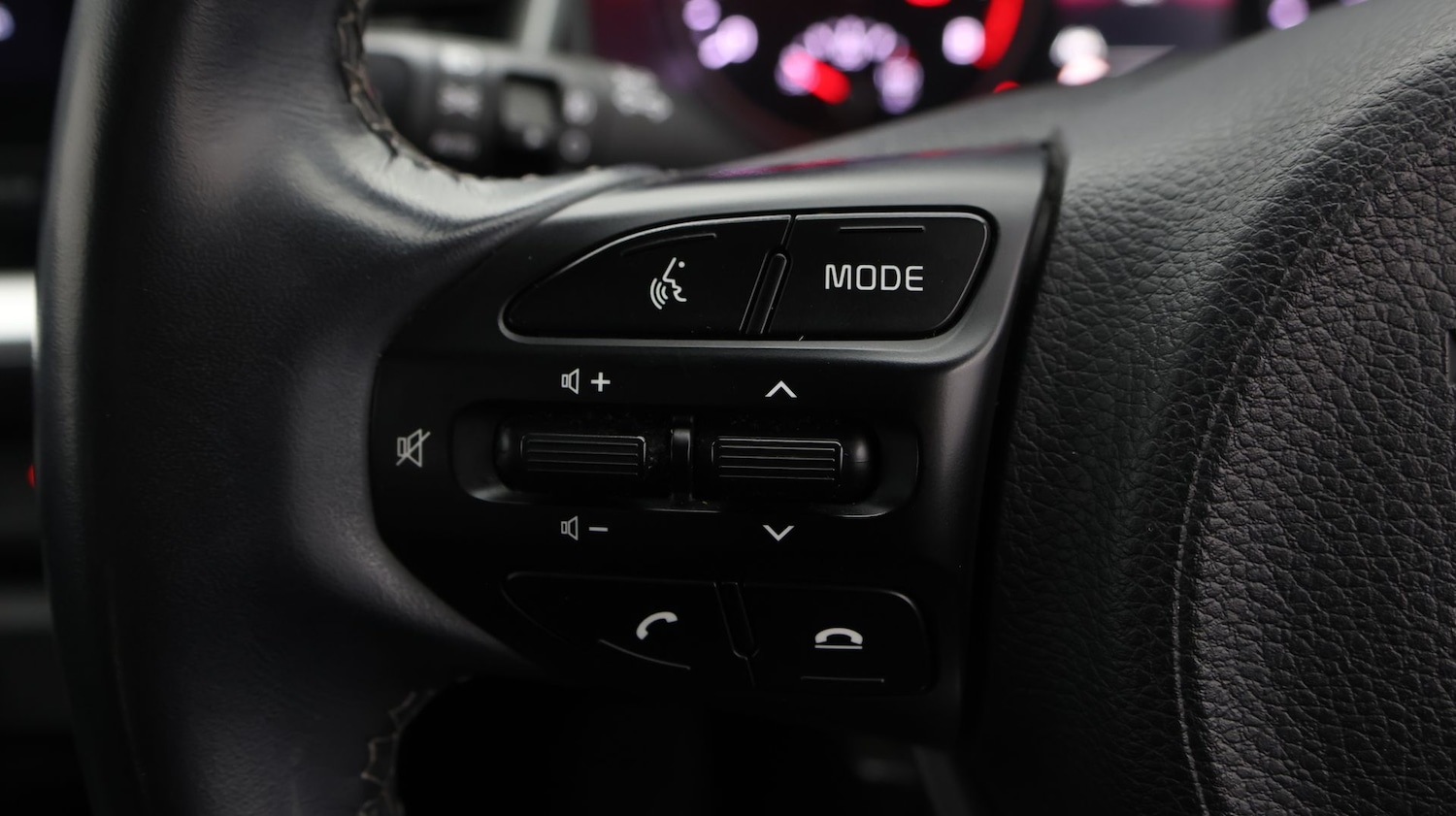 Used Kia Stonic 2021 for sale - 77276832: Photo 23