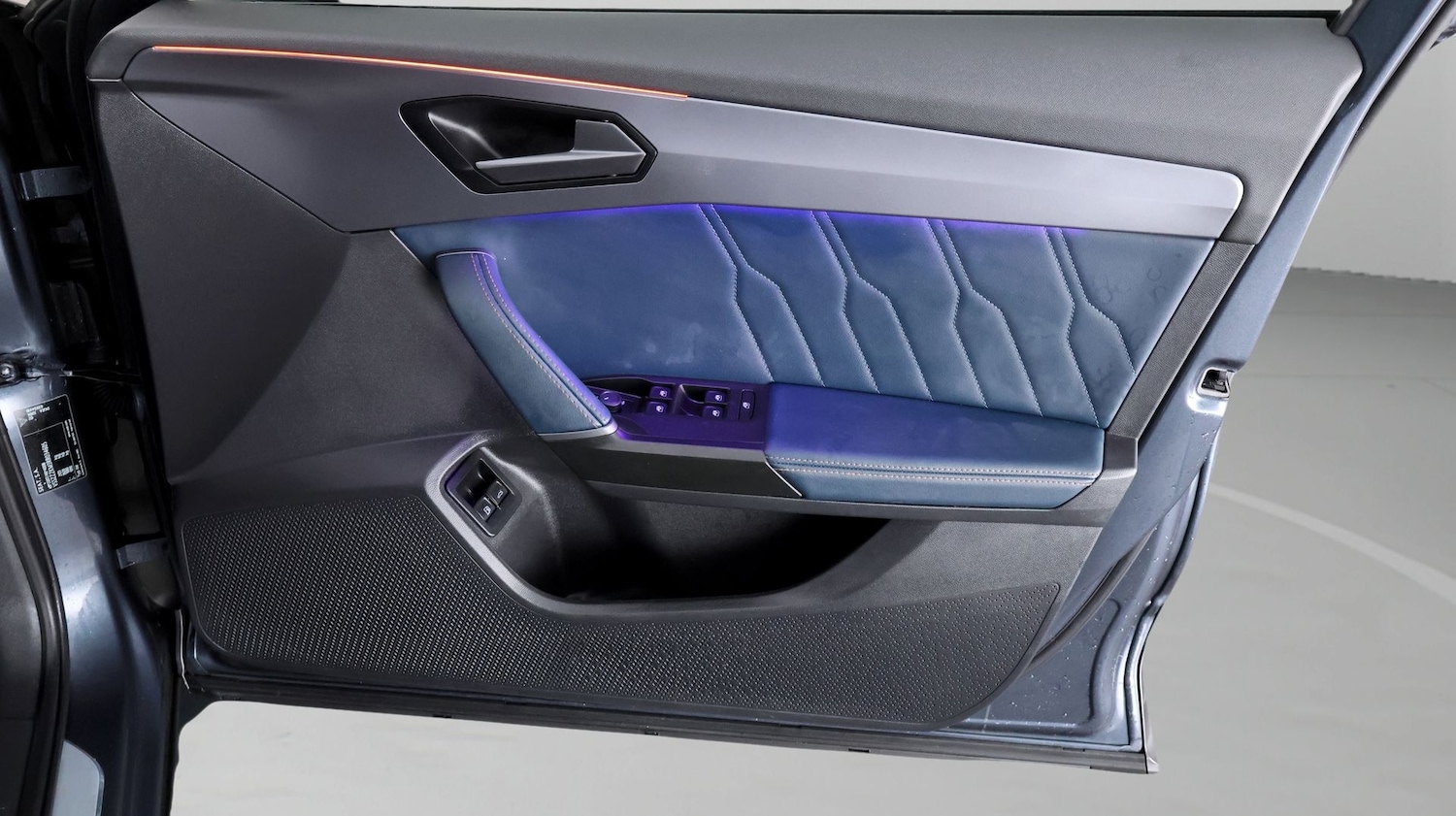 Used Cupra Formentor 2024 for sale - 77528157: Photo 15