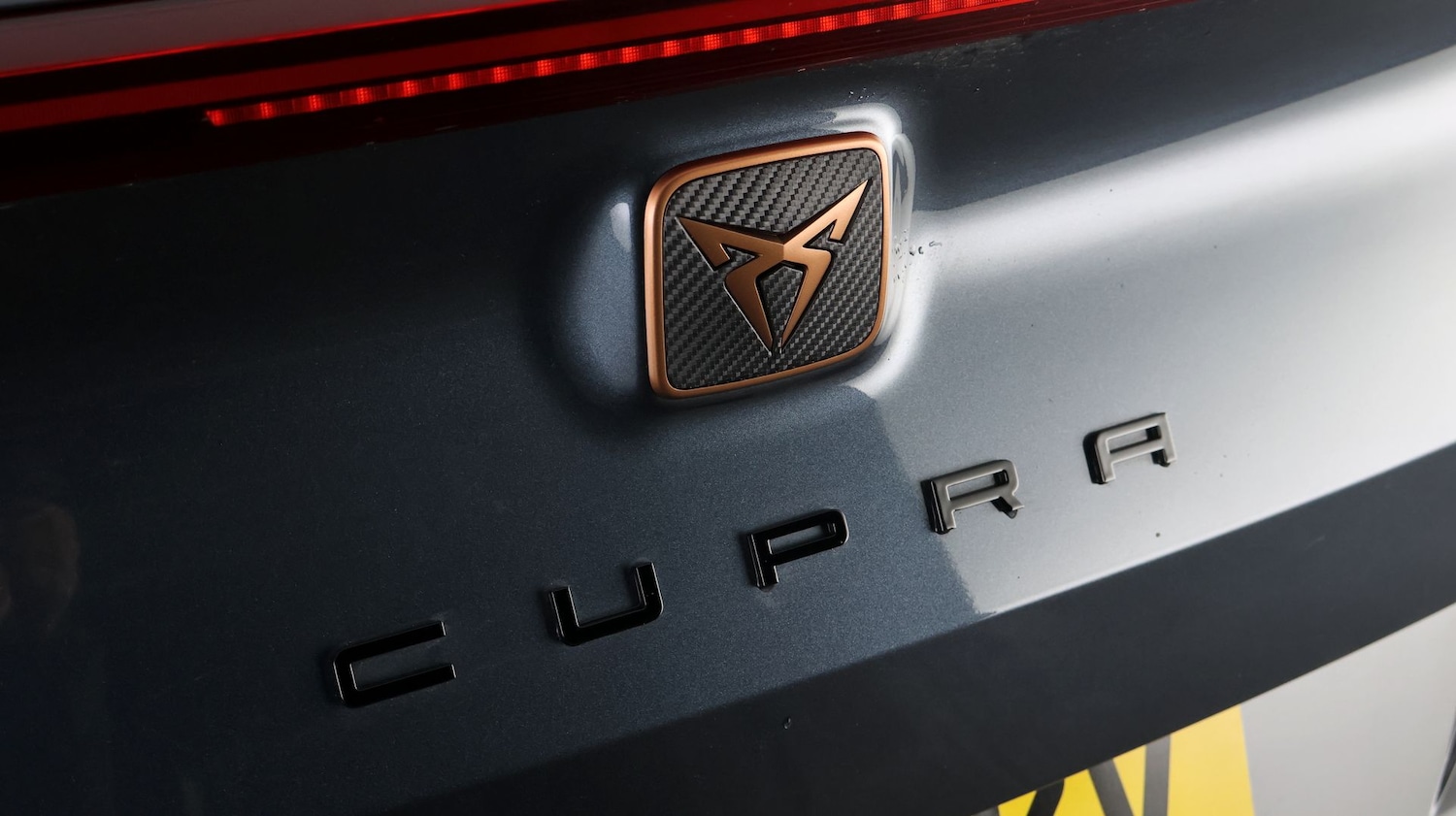 Used Cupra Formentor 2024 for sale - 77528157: Photo 23