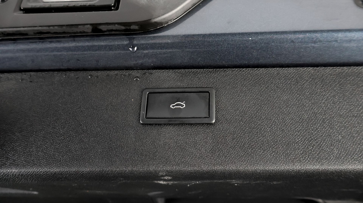 Used Cupra Formentor 2024 for sale - 77528157: Photo 25