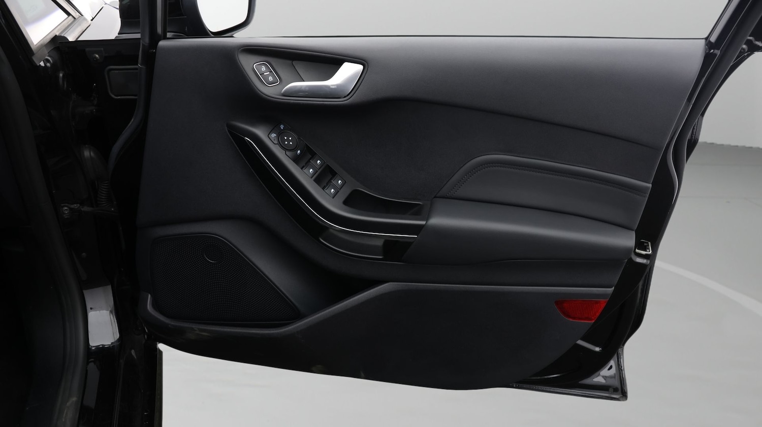 Used Ford Fiesta 2023 for sale - 77438651: Photo 15