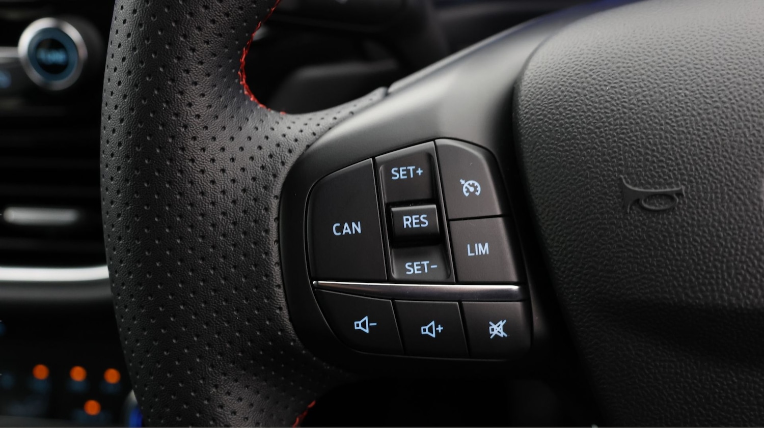 Used Ford Fiesta 2023 for sale - 77438651: Photo 20