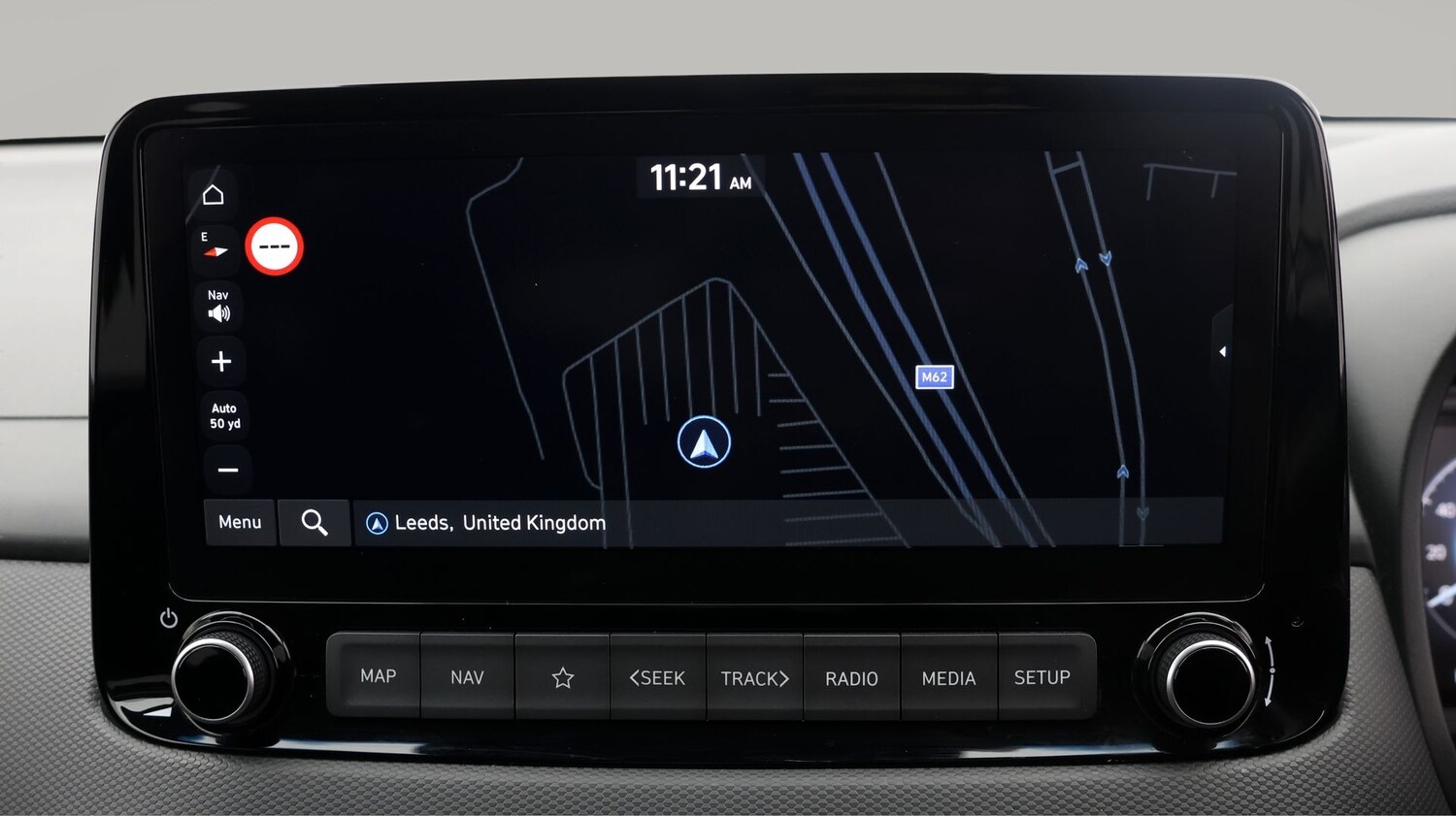 Used Hyundai KONA 2022 for sale - 77747582: Photo 11