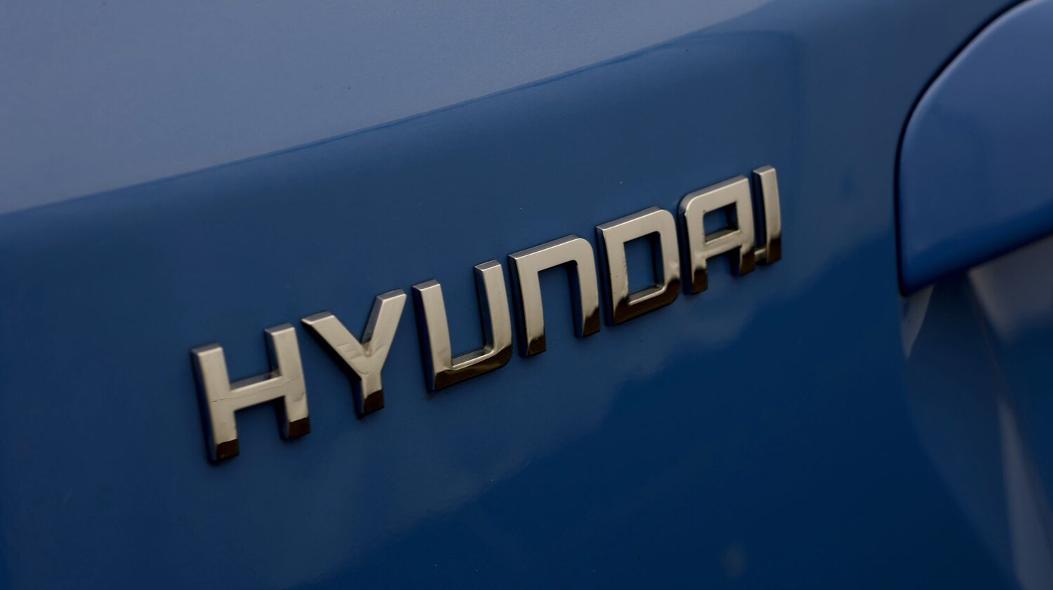 Used Hyundai KONA 2022 for sale - 77747582: Photo 20