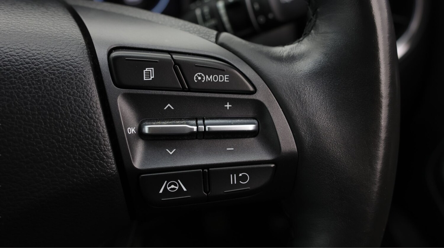 Used Hyundai KONA 2022 for sale - 77747582: Photo 23