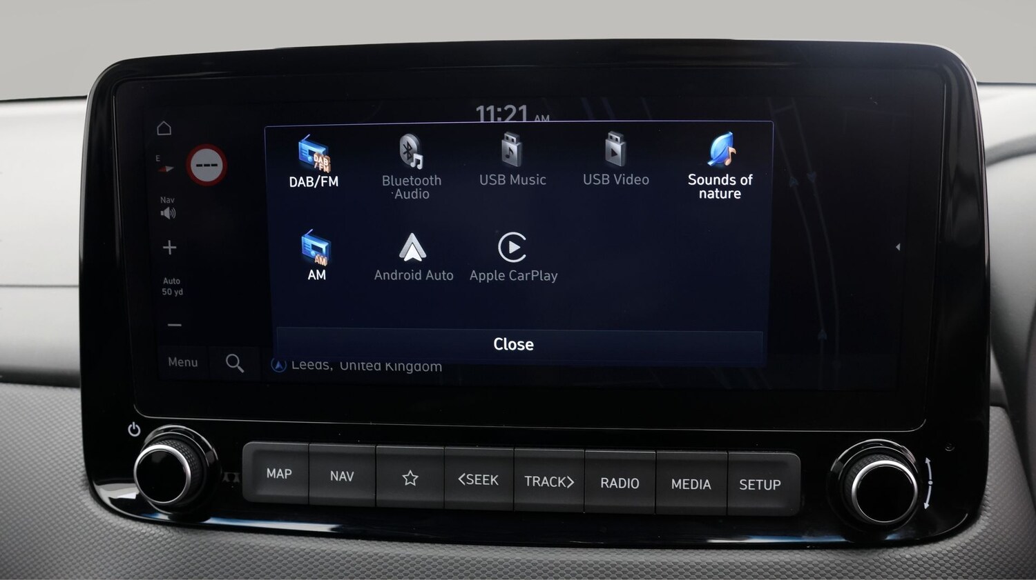 Used Hyundai KONA 2022 for sale - 77747582: Photo 25