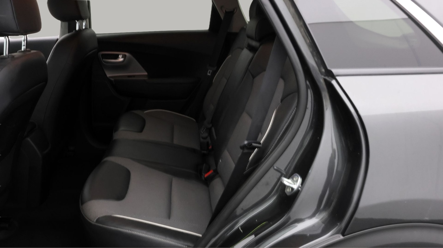 Used Kia Niro 2022 for sale - 77746086: Photo 16